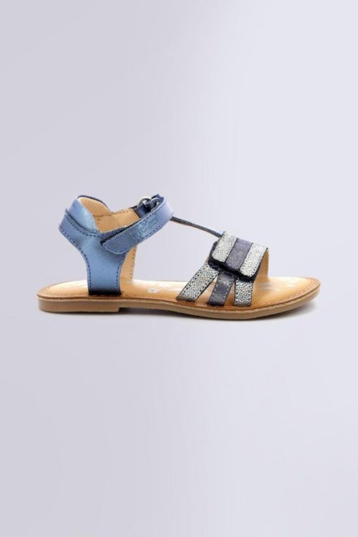 Ordercraze.shop7215656689 2