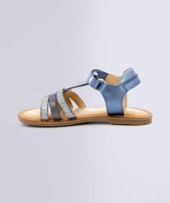 Ordercraze.shop7215656689 3