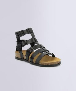 Ordercraze.shop7234124edb 1