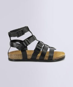 Ordercraze.shop7234124edb 2