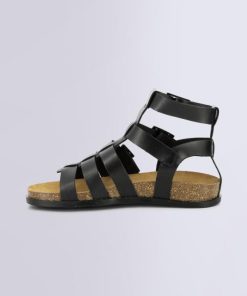 Ordercraze.shop7234124edb 3