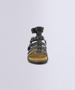 Ordercraze.shop7234124edb 4