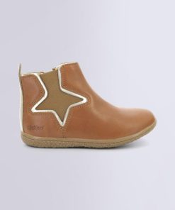 Ordercraze.shop731607fc82 2