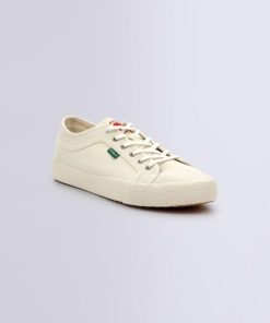 Ordercraze.shop734370e26c 1