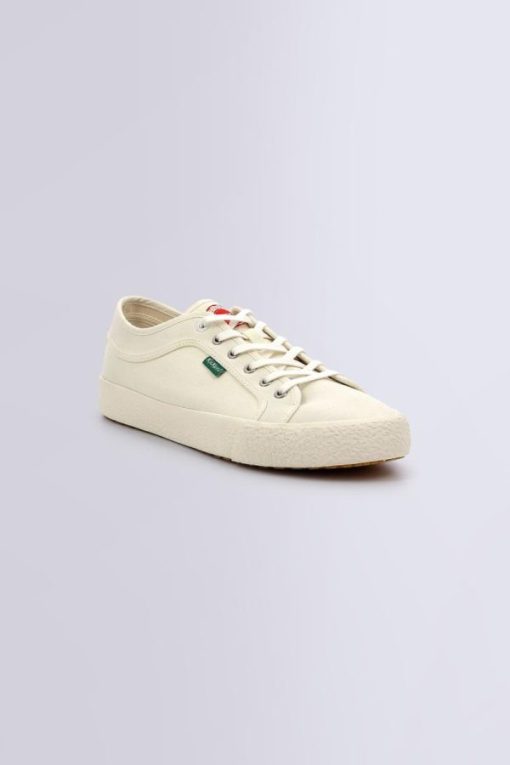 Ordercraze.shop734370e26c 1