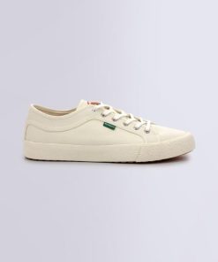 Ordercraze.shop734370e26c 2