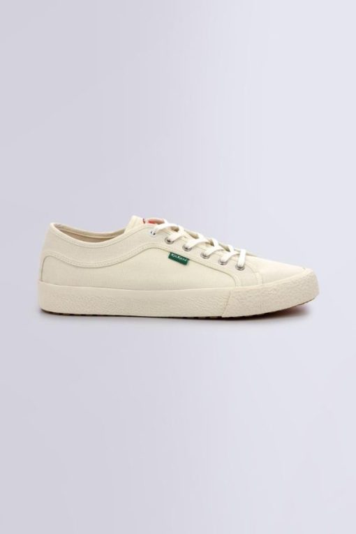 Ordercraze.shop734370e26c 2