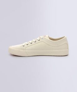 Ordercraze.shop734370e26c 3