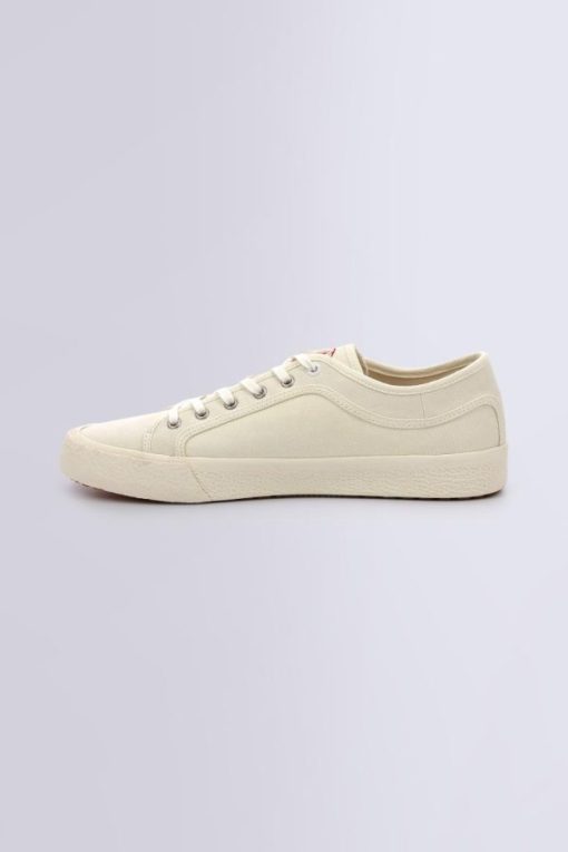 Ordercraze.shop734370e26c 3