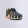 Ordercraze.shop739b96a152 1