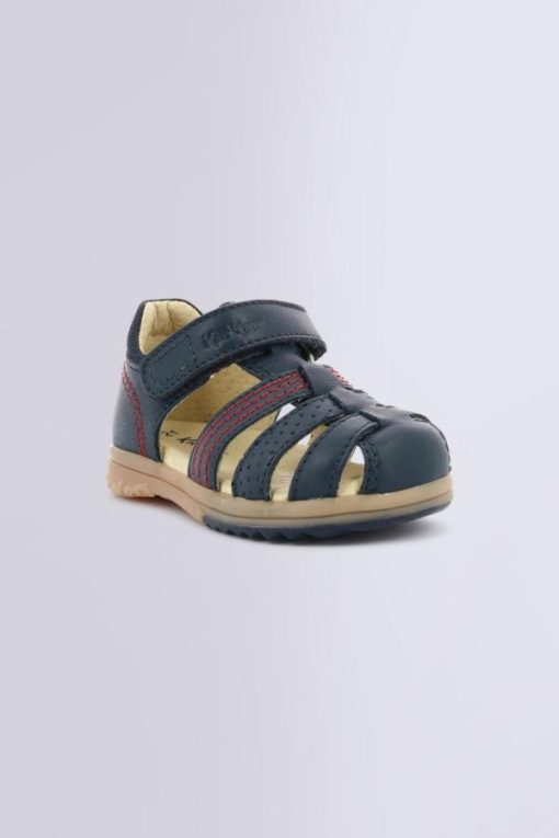 Ordercraze.shop739b96a152 1