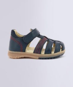 Ordercraze.shop739b96a152 2