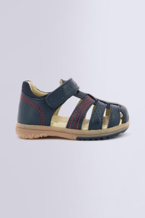 Ordercraze.shop739b96a152 2