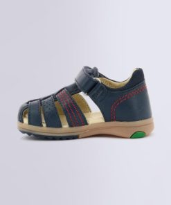 Ordercraze.shop739b96a152 3