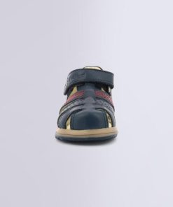Ordercraze.shop739b96a152 4