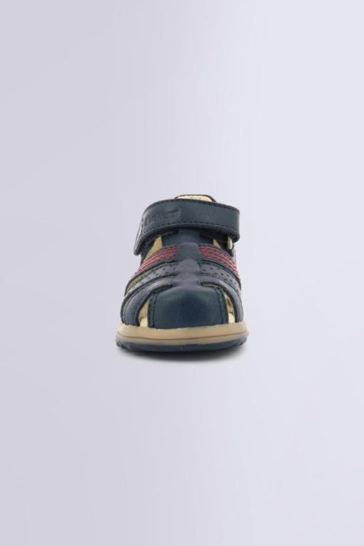 Ordercraze.shop739b96a152 4