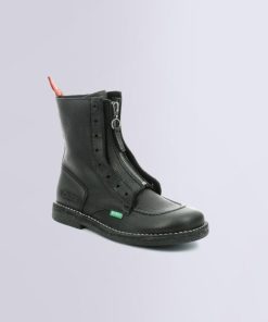 Ordercraze.shop73f00c7008 1
