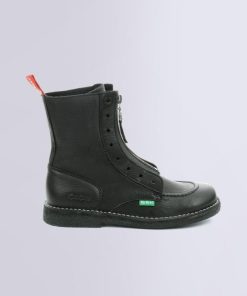 Ordercraze.shop73f00c7008 2