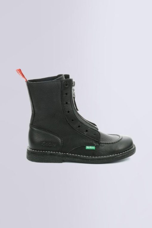 Ordercraze.shop73f00c7008 2