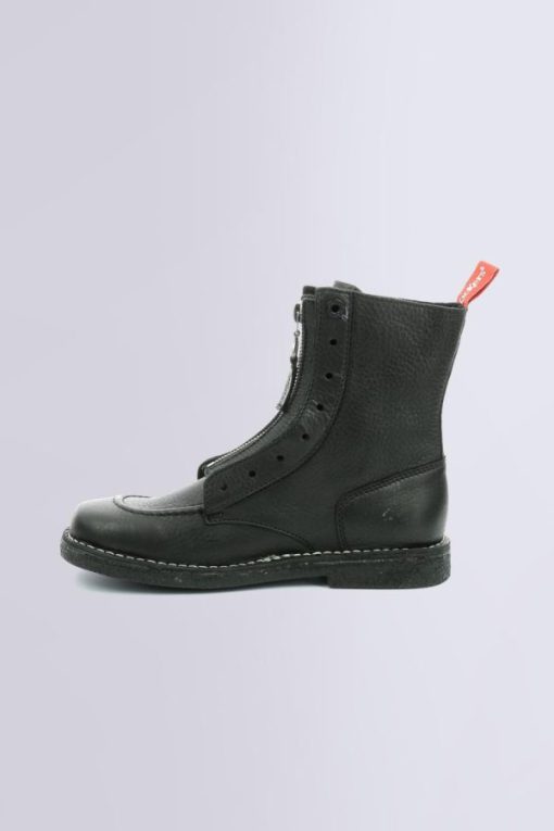 Ordercraze.shop73f00c7008 3