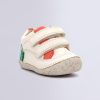 Ordercraze.shop74202415e6 1