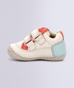 Ordercraze.shop74202415e6 3