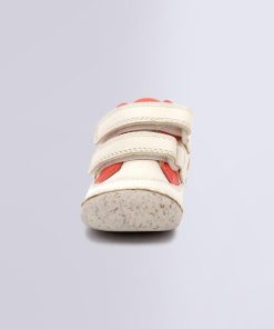 Ordercraze.shop74202415e6 4