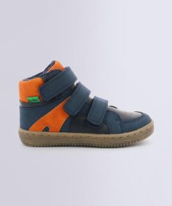 Ordercraze.shop74a073c59e 2