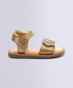 Ordercraze.shop74d7e56a3a 2