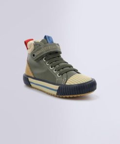Ordercraze.shop74deab1cf8 1