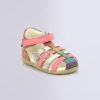 Ordercraze.shop752061ac78 1