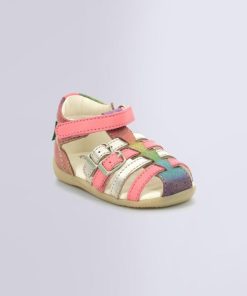 Ordercraze.shop752061ac78 1