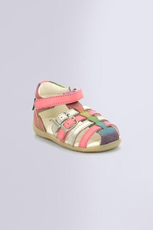 Ordercraze.shop752061ac78 1