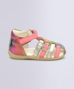Ordercraze.shop752061ac78 2