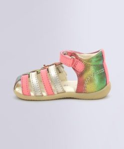 Ordercraze.shop752061ac78 3