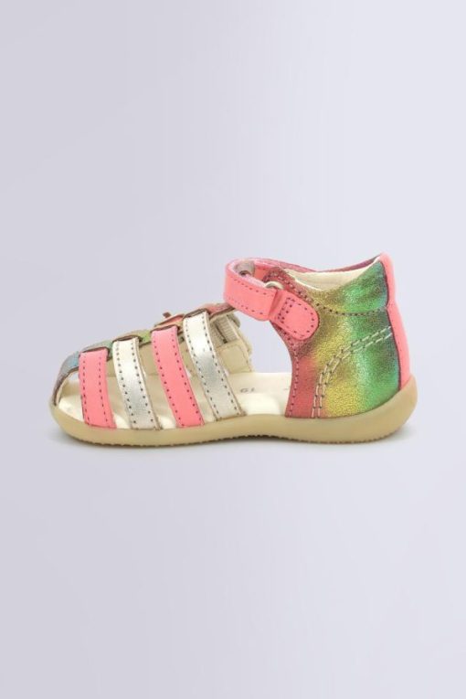 Ordercraze.shop752061ac78 3