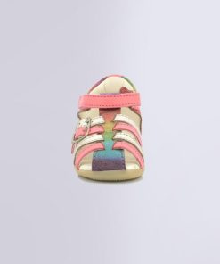 Ordercraze.shop752061ac78 4