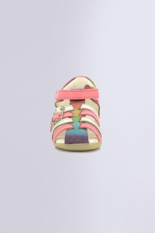 Ordercraze.shop752061ac78 4