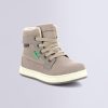 Ordercraze.shop7575d071e1 1
