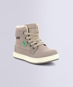 Ordercraze.shop7575d071e1 1