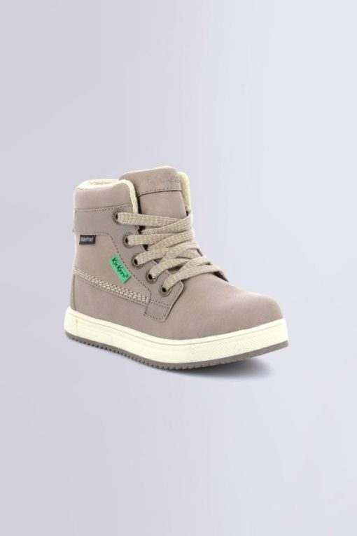 Ordercraze.shop7575d071e1 1