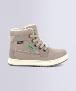 Ordercraze.shop7575d071e1 2