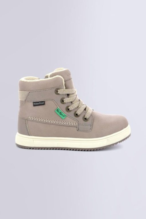 Ordercraze.shop7575d071e1 2