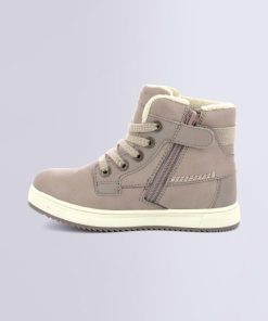 Ordercraze.shop7575d071e1 3