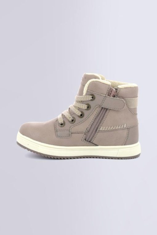 Ordercraze.shop7575d071e1 3