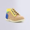 Ordercraze.shop767a8fb786 1
