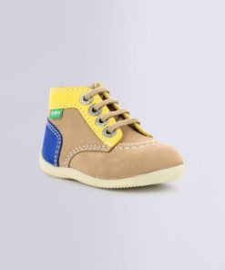 Ordercraze.shop767a8fb786 1
