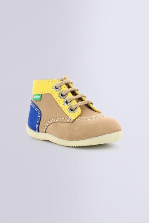 Ordercraze.shop767a8fb786 1
