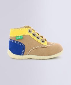 Ordercraze.shop767a8fb786 2