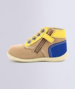 Ordercraze.shop767a8fb786 3